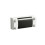 Clothes Line Laundry Room Clothesline Wall Hanging 10