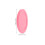 6St Plastic Hockey Pucks Roze Voor , En Rollersport 3