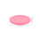6St Plastic Hockey Pucks Roze Voor , En Rollersport 2
