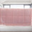 Clothes Line Laundry Room Clothesline Wall Hanging 7