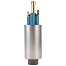 Lågtrycksdiesel Bensin Bensin Elektrisk Bränslepump för Mercury Marine F50000106 880596T58