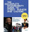 The Incomplete Updated Edition Hardcover Book 1