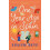 One Year Ago in Spain by Evelyn Skye Paperback Book 1