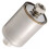 Car Fuel Filter FGM03 for      85-07 1