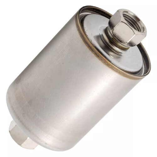 Car Fuel Filter FGM03 for      85-07