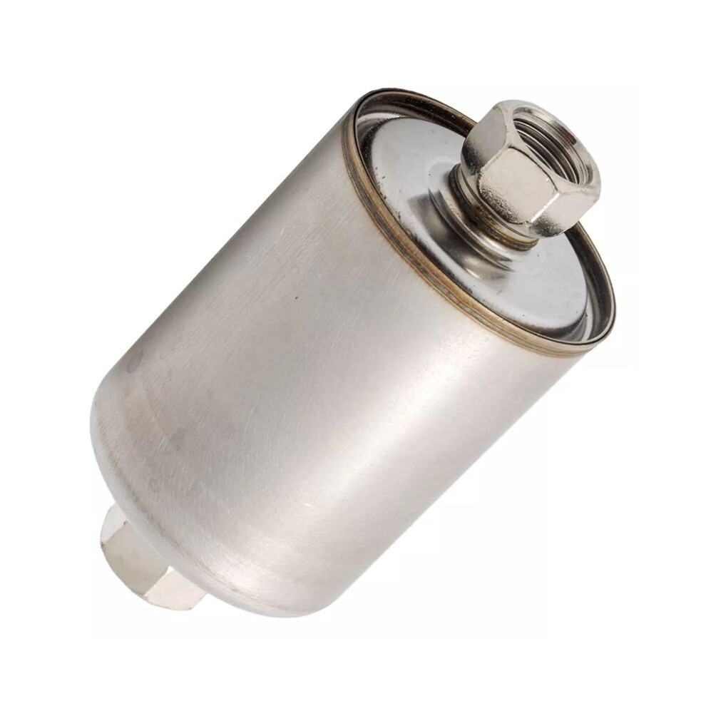 Photos - Other Hand Tools Car Fuel Filter FGM03 for 85-07