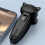 Remote Control Page Turner, Mobile Video Remote Control for Mobile Phones and Tablets to Automatically Click 4
