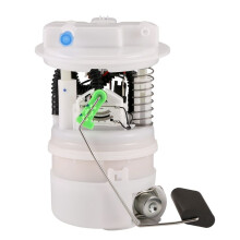 Conjunto Elétrico da Bomba de Combustível da Gasolina Do Carro 172022047R para Dacia Sandero EM1413 705656670