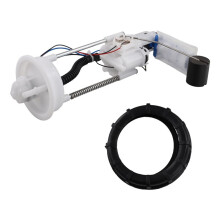 Voor  900RZR Trail S 2022 Motorfiets Brandstofpomp Benzine Gas 2522141