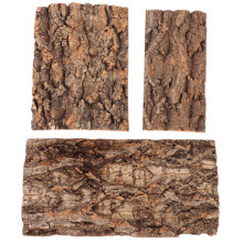 12St Fijne Boomschors Terrarium Accessoire Reptielen En