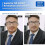 USB Webcam with Microphone, 1080P USB Camera Web Camera Video Cam Calling Conferencing Streaming for PC/Laptop/Computer 7