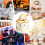 Halloween Mug Halloween  Pattern Cup  Pattern Cup Ceramic  Mug with Lid Cute 350ML for Halloween Home B 9