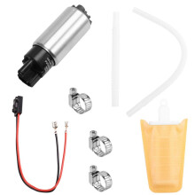 23217-0P020 Car Accessories Fuel Pump Gasoline Pump Core for Crown REIZ 232170P020