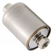 Car Fuel Filter FGM03 for 85-07