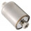 Car Fuel Filter FGM03 for      85-07 4
