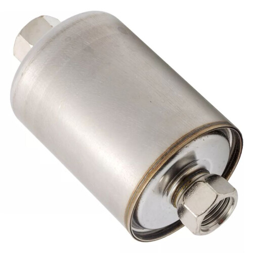 Car Fuel Filter FGM03 for      85-07