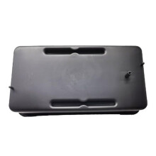 Fuel Tank Cap 34156A for Tecumseh Engines, 37290, 34156