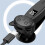 Remote Control Page Turner, Mobile Video Remote Control for Mobile Phones and Tablets to Automatically Click 9