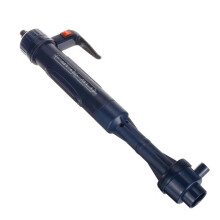 Electric Gravel Cleaner for Aquarium Cleaning Tool for Changing Water Pump Fish Tank Water Filter Pump US Plug