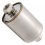 Car Fuel Filter FGM03 for      85-07 5