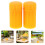 Lange Lucifers Voor Outdoors, Waterdichte Camping Kit 9