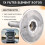 For Scani Truck Rotor 1475431 Filter Element Rotor 3