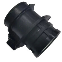 Car Mass Air Flow Meter MAF 06C133471E AFH7044 for  A6 Allroad Avant 04-11