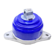 Right Car Engine Hydraulic Amg  Mount 2122407417 for   W212 W218 E63 CLS63 4MATIC