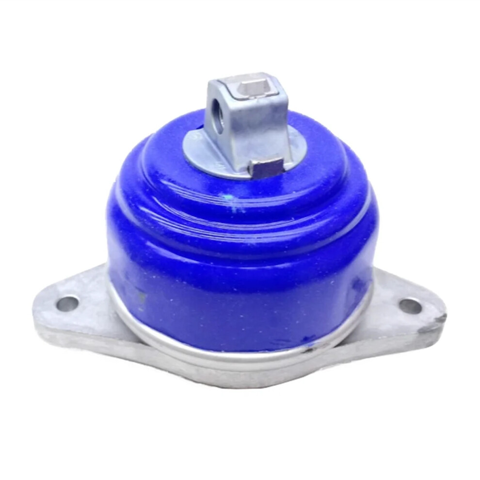 Right Car Engine Hydraulic Amg Mount 2122407417 For W212 W218 E63 Cls63 4Matic 6031370467203