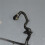 Engine Wire Harness Connect Cable for  Truck TGA 51254136386 5