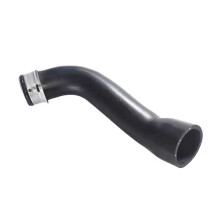 9065012082 Tubo Flessibile del Radiatore del Liquido di Raffreddamento per - Auto