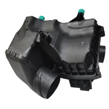 A2820903800 Boîtier de Filtre à Air de Voiture pour - CLASSE A W177 AMG 2017-2023 A2820901000