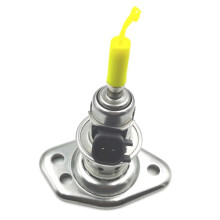 Urea Injector EM1502IJ AL3Z5J281A for F250 F350 F450 6.7 2011-2016 Transit 150 250 350 3.2L 2015-2018