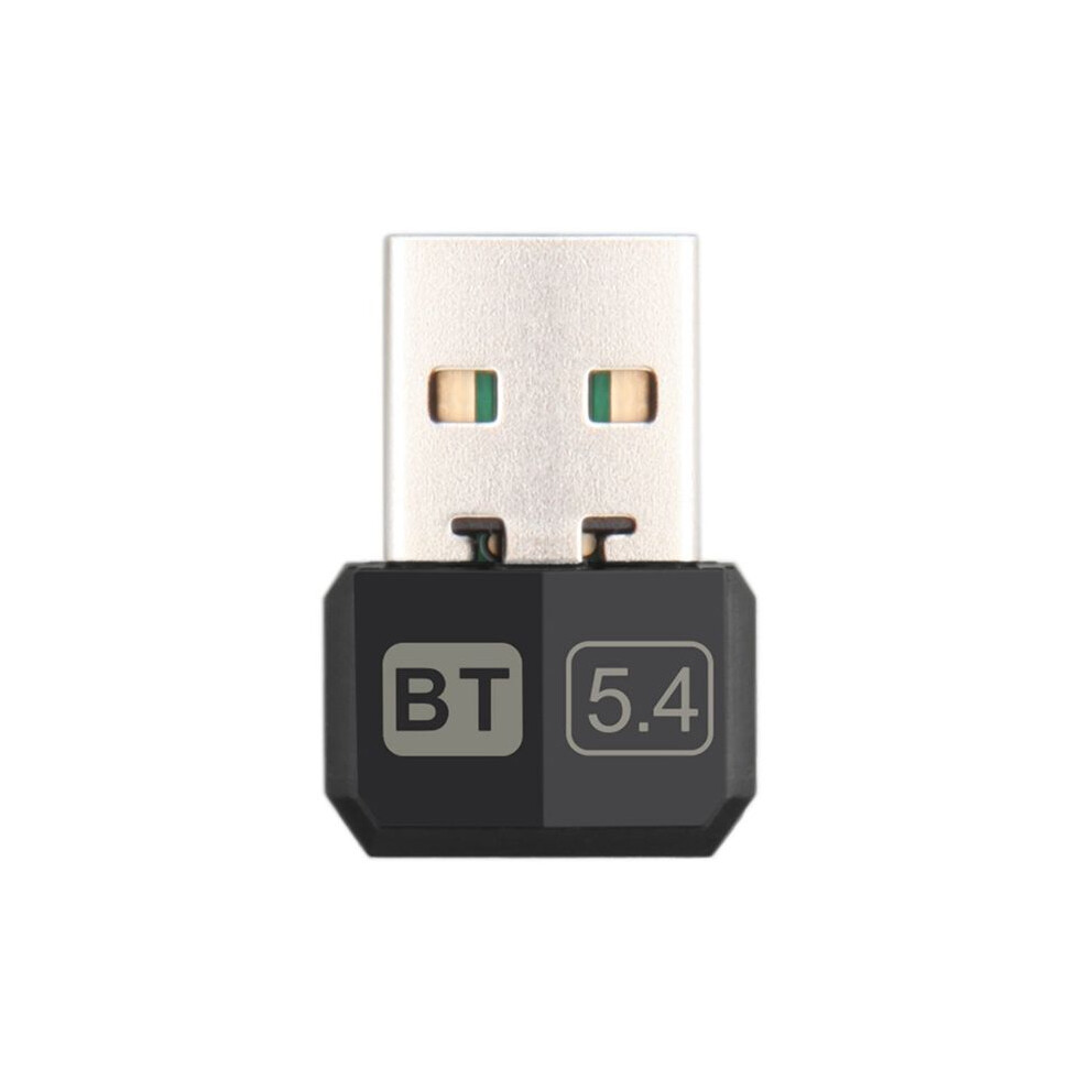 Usb 5.4 Adapter For Computer Speaker Wireless Mouse Keyboard Music Audio Receiver Transmitter 6032416822338