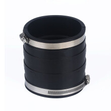 Upper Exhaust Bellows for Penta OMC 3852696 913405 18-2779 89224 9-72802 500534