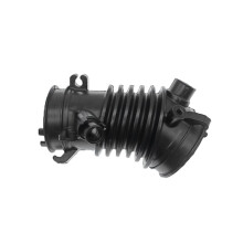 17226-51B-H00 voor Binzhi XRV Automotive Luchtslang Luchtfilter Stroombuis Gasklepslang