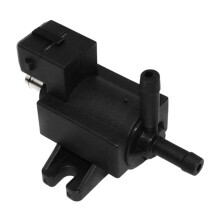 Turboladdare Magnetventil 55577092 55557806 55352099 70222100 för Astra H VX220 2.0 Astra G Zafira A B