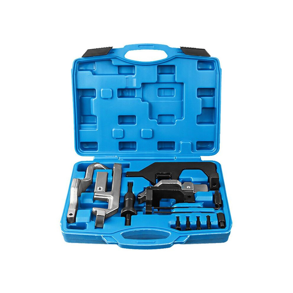Car Engine Locking Timing Tool For Cooper N12 N13 N14 N16 N18 1.6T 6032770395936