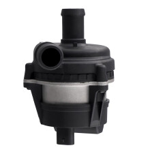 Auto-Zusatzwasserpumpe für LR4 SPORT VELAR 3.0L V6 LR095160