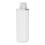 Laundry Pods Container U-Shaped Outlet Containers for Laundry Room Organization Laundry Powder Container Laundry Storage 3