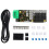 ERB V2.0  Board Based  RP2040 TMC2209 Drivers with CANBUS Interface for Voron ERCF V2.0 Enraged Rabbit Feeder 3