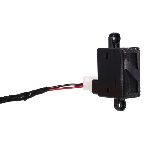 Microfono  per Auto 96575-D4000 per  Cadenaz K7 Optima K5 Rio Ioniq 2