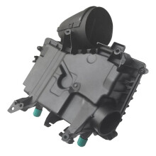 A2820903800 Car Air Filter Assembly Housing for - A-CLASS W177 AMG 2017-2023 A2820901000