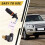 A2761500286 Cablaggio Adattatore Pompa Olio Motore Auto per - 7
