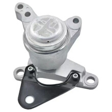 Car Engine Bracket Right Part Number,31277689 for  S60 2nd Gen 2011-2017 1.6t