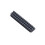 For VORON 2.4 Nozzle Silicone Brush 3D Printer Nozzle Cleaner Tool for 3d Printers 6
