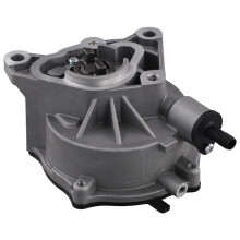 Auto Vacuümpomp 5282085 voor Foton ISF 2.8 ISF2.8 Dieselmotor Auto-Accessoires