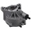 Pompa per Vuoto per Auto 5282085 per Foton ISF 2.8 ISF2.8   Engine Accessori per Auto 1