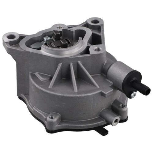 Pompa per Vuoto per Auto 5282085 per Foton ISF 2.8 ISF2.8   Engine Accessori per Auto