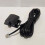 Car Audio Modification: 5-Meter 4-Core Port Power Amplifier, Subwoofer, Remote Volume Control Adjuster 6